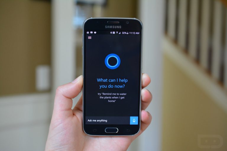 5 Best Personal Assistants For Android in 2024
