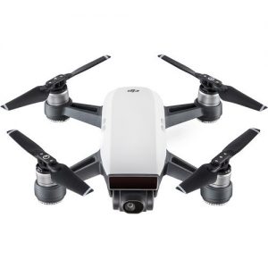 dji spark