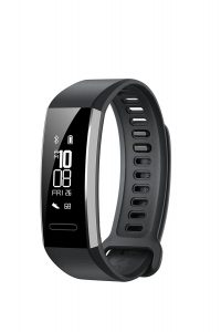 huawei band 2 pro