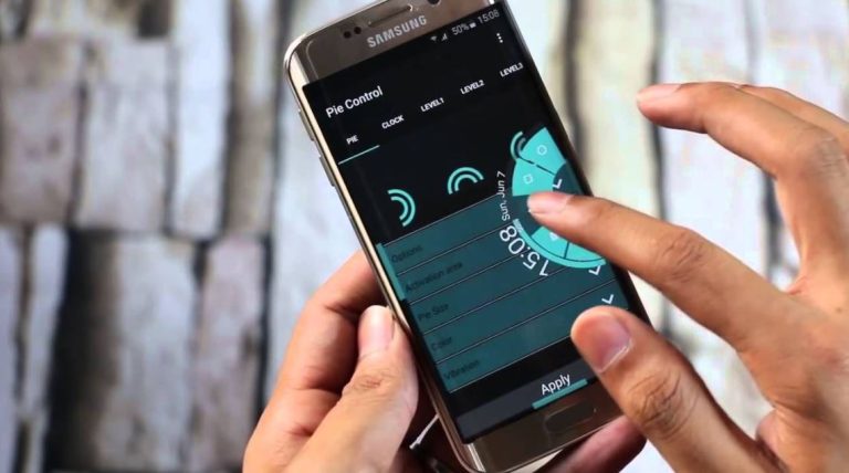 Galaxy S6 calendar app not showing notifications, delayed notifications, other issues