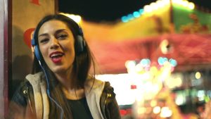 8 Meilleure application de recherche de chansons pour Android en 2022