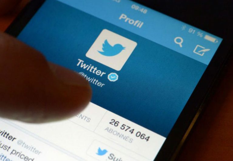 5 Best Twitter Apps for Android in 2024