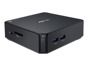 9 Best Chromebox PC in 2024 18