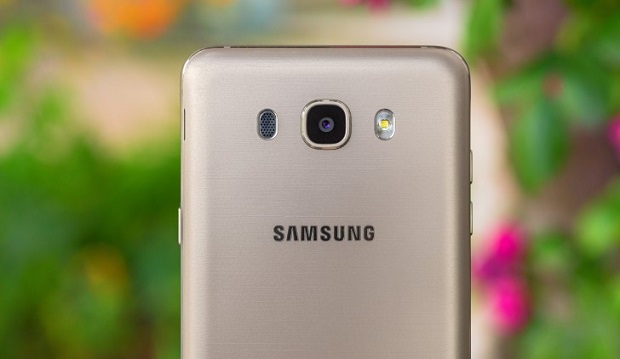 Samsung Galaxy J7 Overheating After Getting Wet Issue & Other Related Problems