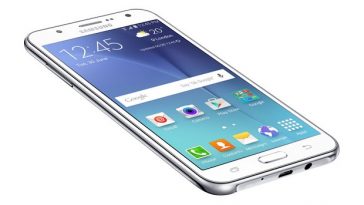 Samsung Galaxy J72
