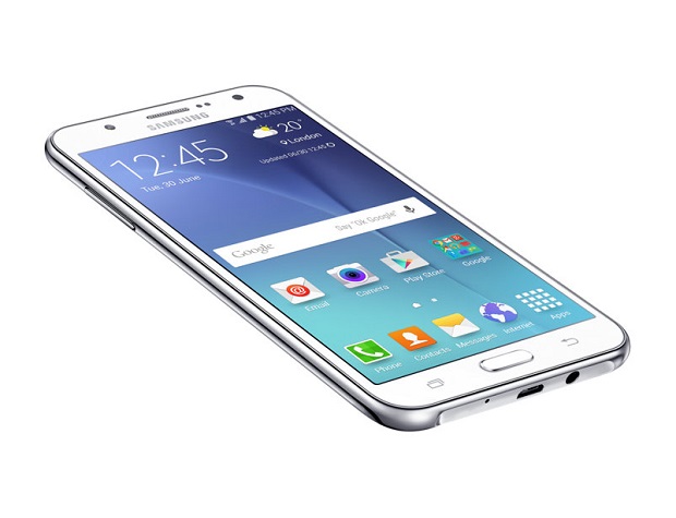 Samsung Galaxy J7 Screen Is Unresponsive Issue & Other Related Problems