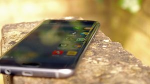 Samsung Galaxy S7 Edge Not Turning On After Getting Wet Issue & Other Related Problems