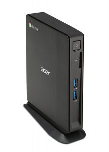 9 Best Chromebox PC in 2024 19