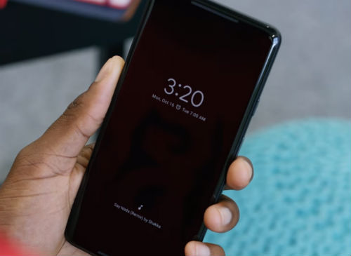 Why Does My Google Pixel 2 Not Turning On And How To Fix It 