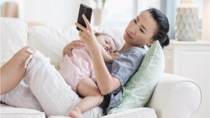 5 Best Pregnancy Apps For Expecting Moms in 2022