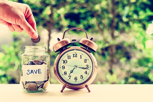 7 Best Save Money Apps With Spare Change