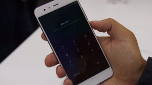 How to fix Xiaomi Mi 6 that cannot send text (SMS) messages [Troubleshooting Guide]