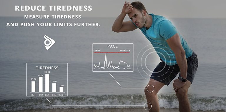 5 Best Smart Footwear in 2025