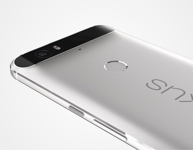 Huawei Google Nexus 6P Keeps On Rebooting Issue & Other Related Problems