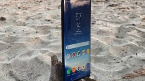 How to fix Galaxy S8 that has persistent popups [Android malware troubleshooting guide ]