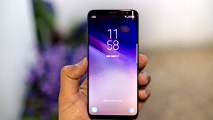 How to fix Samsung Galaxy S8 that’s not turning on after charging overnight [Troubleshooting Guide]