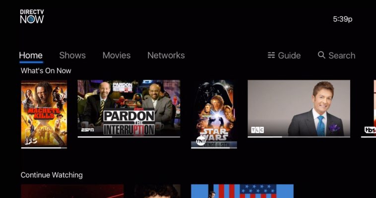 How To Watch Fox News Live Online Without Cable - Can You Watch Fox News Live On Hulu