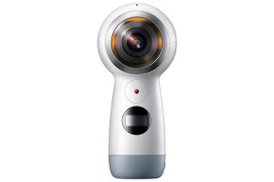 gear 360