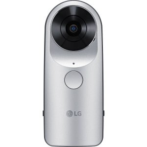 lg 360 cam