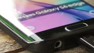 How to fix a Galaxy S6 black screen issue [troubleshooting guide], other issues