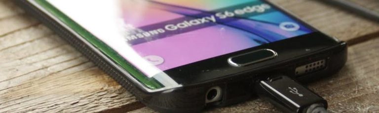 How to fix a Galaxy S6 black screen issue [troubleshooting guide], other issues