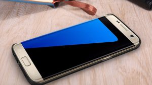 How to fix an unresponsive, slow Galaxy S7 [troubleshooting guide]