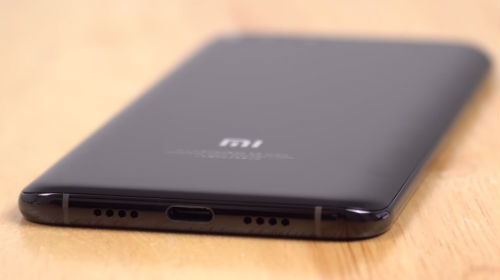How to fix Xiaomi Mi 6 that cannot connect to Wi-Fi Internet? [Troubleshooting Guide]