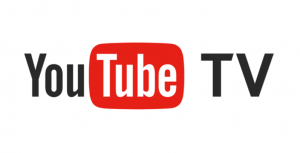 youtube tv