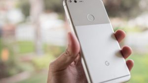 Google Pixel Turns Off Randomly Not Turning Back On Issue & Other Related Problems