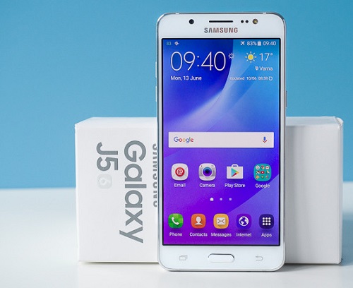 How to fix Samsung Galaxy J5 that keeps freezing (easy steps)