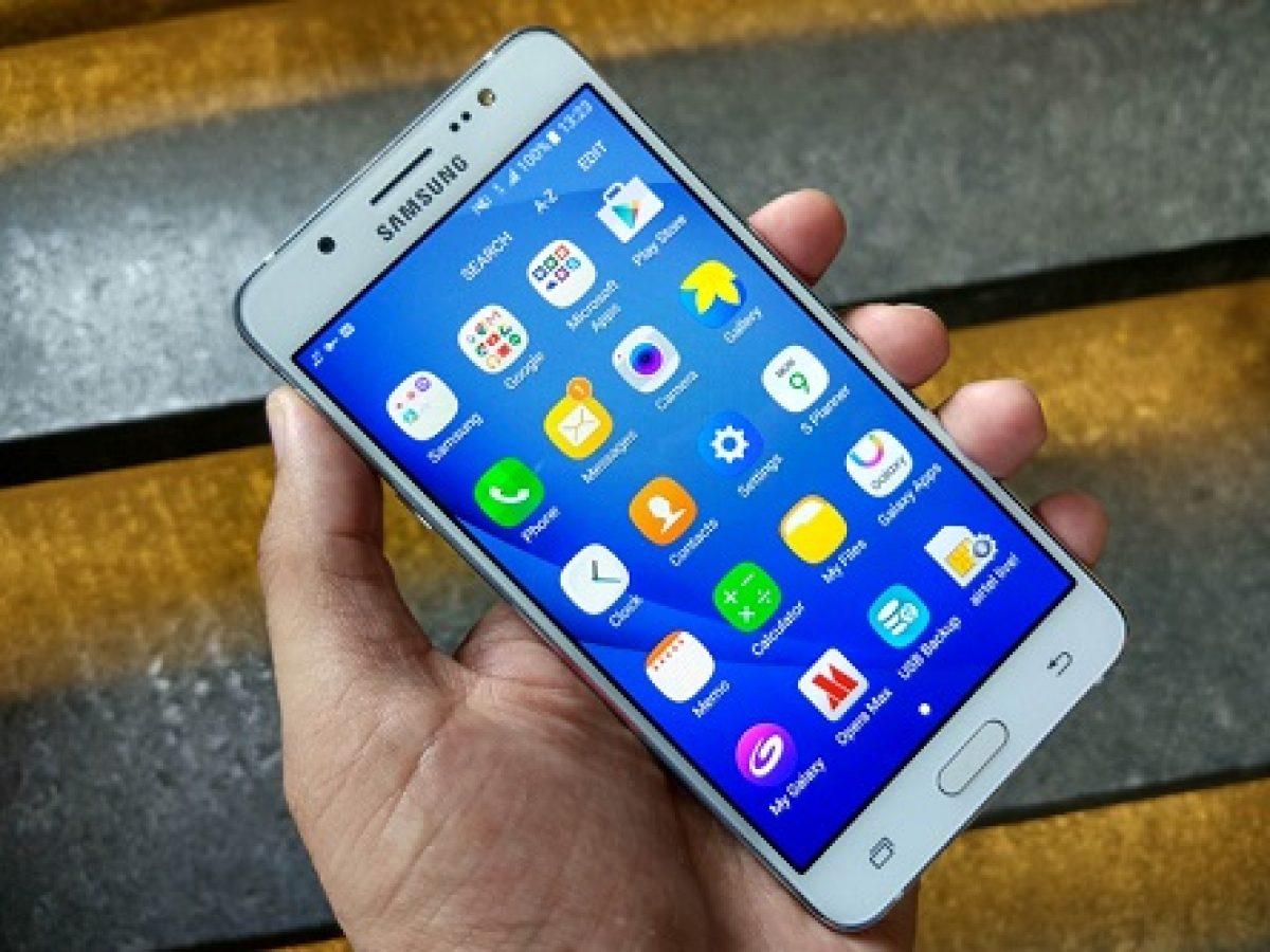 samsung galaxy j51