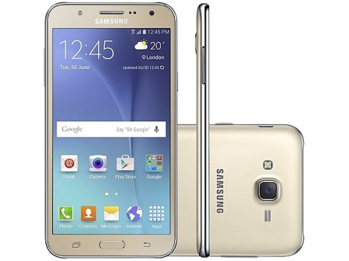 Samsung Galaxy J7 Unfortunately Google Has Stopped Working Issue Other Related Problems