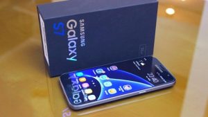 Samsung Galaxy S7 No Network Connection Issue & Other Related Problems