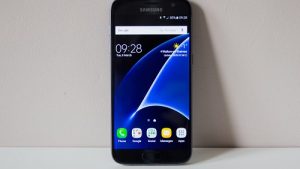 Samsung Galaxy S7 Keyboard Lag Issue & Other Related Problems