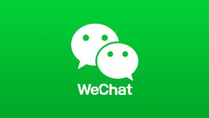 How To Fix “Unfortunately, WeChat Has Stopped” app crashing error