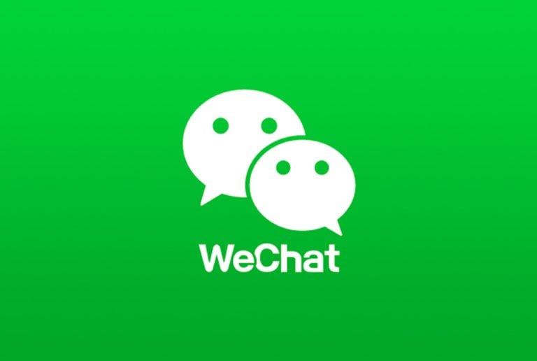 How To Fix “Unfortunately, WeChat Has Stopped” app crashing error