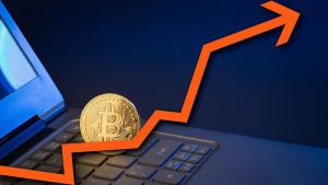 5 Best Live Bitcoin Price Apps in 2023