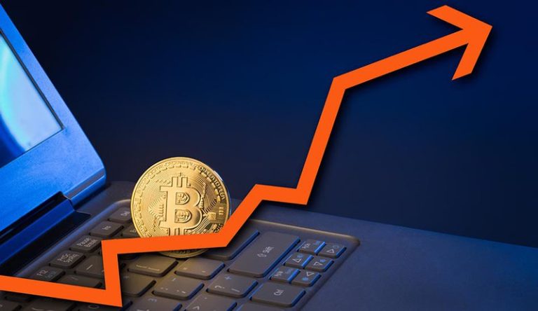 5 Best Live Bitcoin Price Apps in 2024