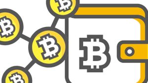 7 Best Bitcoin and Ethereum Wallets for Android in 2023