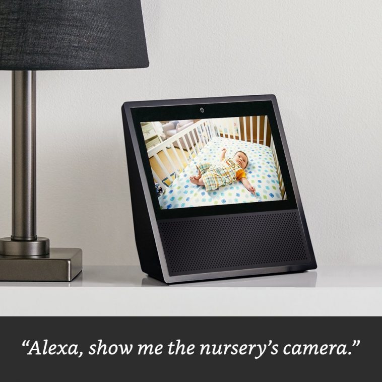 Lenovo Smart Display Vs Echo Show Comparison Best Home Assistant Device