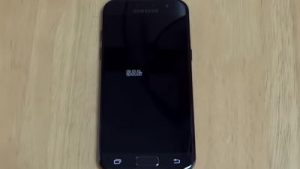 How to fix Samsung Galaxy A3 that’s stuck on the logo during boot up (step by step guide)