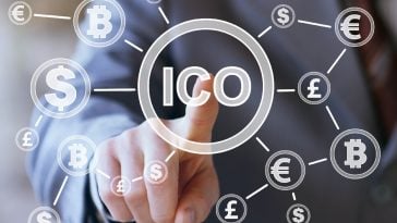 ico token vs coins