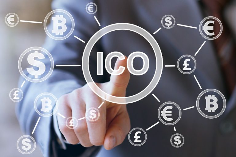 What’s Difference Between ICO Tokens and Cryptocurrency Coins?