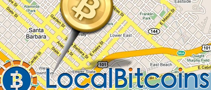 localbitcoins