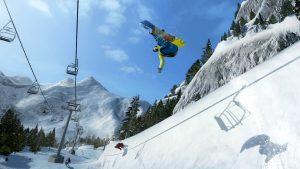 5 Best Apps for Skiers And Snowboarders in 2023