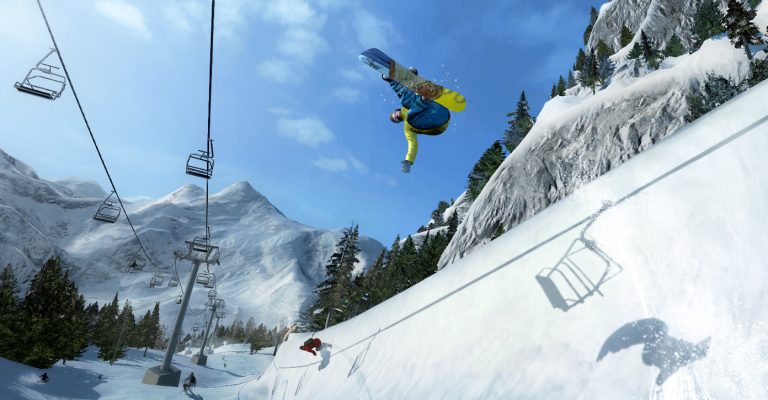 5 Best Apps for Skiers And Snowboarders in 2024