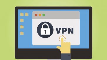 vpn for china