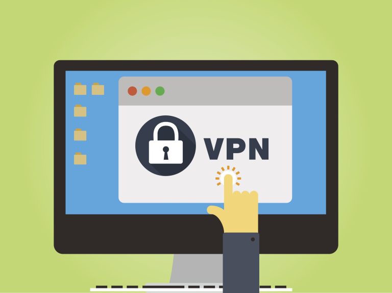 5 Best Free VPN For Mac