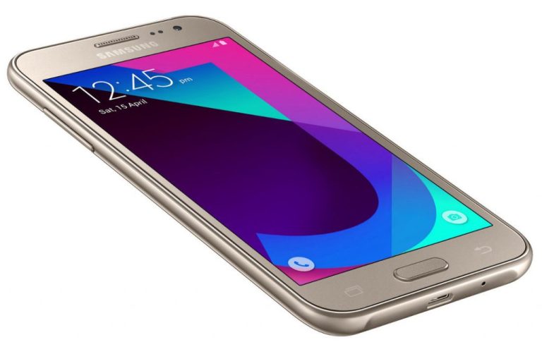 How to fix Samsung Galaxy J2 Pro 2019 that won’t turn on (easy fix)