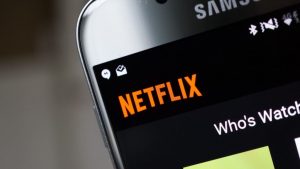 Galaxy J7 unable to view Netflix videos in HD [troubleshooting guide]